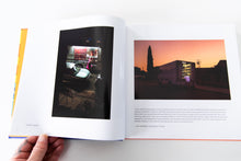 Load image into Gallery viewer, CALIFORNIA LOVE |  A Visual Mixtape