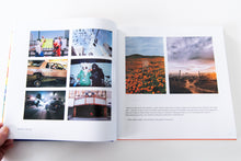 Load image into Gallery viewer, CALIFORNIA LOVE |  A Visual Mixtape