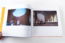 Load image into Gallery viewer, CALIFORNIA LOVE |  A Visual Mixtape