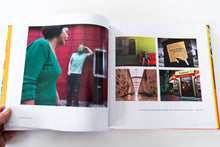 Load image into Gallery viewer, CALIFORNIA LOVE |  A Visual Mixtape