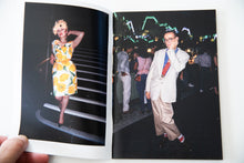 Load image into Gallery viewer, CAMDEN PALACE 1982-84