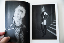 Load image into Gallery viewer, CAMDEN PALACE 1982-84