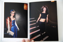 Load image into Gallery viewer, CAMDEN PALACE 1982-84