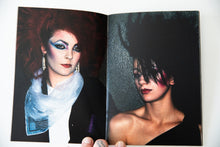 Load image into Gallery viewer, CAMDEN PALACE 1982-84