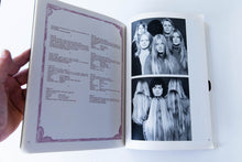 Load image into Gallery viewer, CAMERA Magazine No. 9