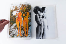 Load image into Gallery viewer, CAMERA Magazine No. 9
