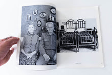 Load image into Gallery viewer, CAMERA Magazine No. 9