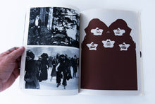 Load image into Gallery viewer, CAMERA Magazine No. 9