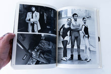 Load image into Gallery viewer, CAMERA Magazine No. 9