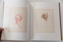 Load image into Gallery viewer, CAMERON