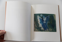 Load image into Gallery viewer, CAMERON