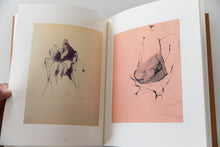 Load image into Gallery viewer, CAMERON