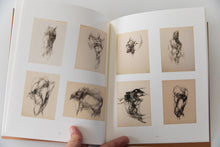 Load image into Gallery viewer, CAMERON