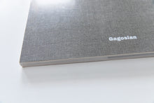 Load image into Gallery viewer, CANAL ZONE