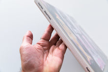 Load image into Gallery viewer, CANAL ZONE