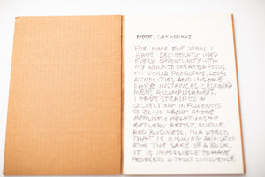 CARDBIRDS