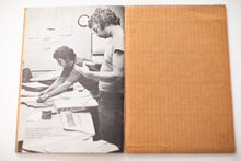 Load image into Gallery viewer, CARDBIRDS