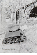 CARS
