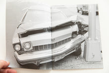 Load image into Gallery viewer, CARS