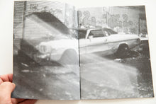 Load image into Gallery viewer, CARS