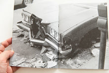 Load image into Gallery viewer, CARS