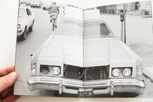 Load image into Gallery viewer, CARS