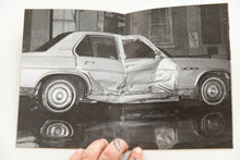 Load image into Gallery viewer, CARS