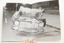 Load image into Gallery viewer, CARS