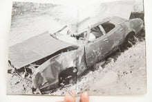 Load image into Gallery viewer, CARS