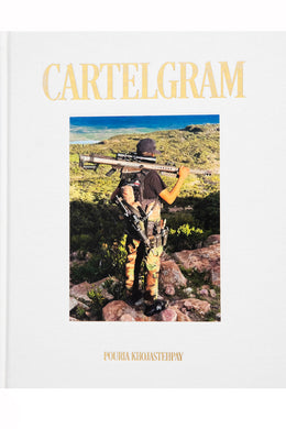 CARTELGRAM