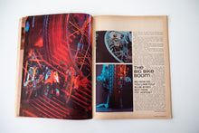 Load image into Gallery viewer, CAVALIER MAGAZINE | Vol. 16 No. 11