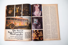 Load image into Gallery viewer, CAVALIER MAGAZINE | Vol. 16 No. 11