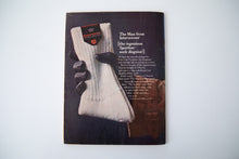 Load image into Gallery viewer, CAVALIER MAGAZINE | Vol. 16 No. 11