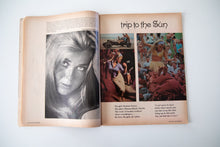 Load image into Gallery viewer, CAVALIER MAGAZINE | Vol. 16 No. 11