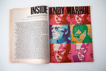 Load image into Gallery viewer, CAVALIER MAGAZINE | Vol. 16 No. 11