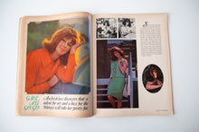 Load image into Gallery viewer, CAVALIER MAGAZINE | Vol. 16 No. 11