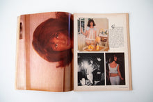 Load image into Gallery viewer, CAVALIER MAGAZINE | Vol. 16 No. 11