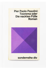 Load image into Gallery viewer, CELESTINO PIATTI | dtv Sonderreihe 1966-1979