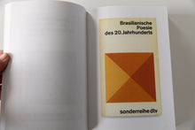 Load image into Gallery viewer, CELESTINO PIATTI | dtv Sonderreihe 1966-1979