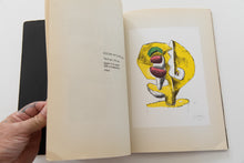 Load image into Gallery viewer, LE CORBUSIER | OEUVRE LITHOGRAPHIQUE