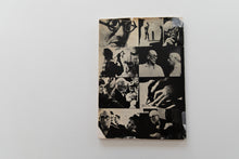 Load image into Gallery viewer, LE CORBUSIER | OEUVRE LITHOGRAPHIQUE