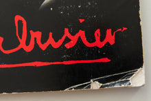 Load image into Gallery viewer, LE CORBUSIER | OEUVRE LITHOGRAPHIQUE