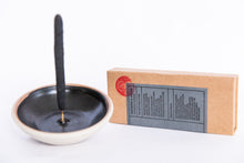 Load image into Gallery viewer, CHACRONA &amp; JACUBE | Incense Box