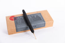 Load image into Gallery viewer, CHACRONA &amp; JACUBE | Incense Box