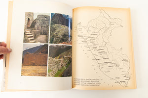 CHECAN | Essay on Erotic Elements in Peruvian Art