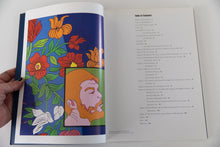 Load image into Gallery viewer, CHE GUEVARA | Icon, Myth, and Message