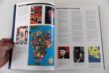 Load image into Gallery viewer, CHE GUEVARA | Icon, Myth, and Message