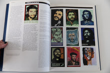 Load image into Gallery viewer, CHE GUEVARA | Icon, Myth, and Message