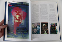 Load image into Gallery viewer, CHE GUEVARA | Icon, Myth, and Message