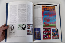 Load image into Gallery viewer, CHE GUEVARA | Icon, Myth, and Message